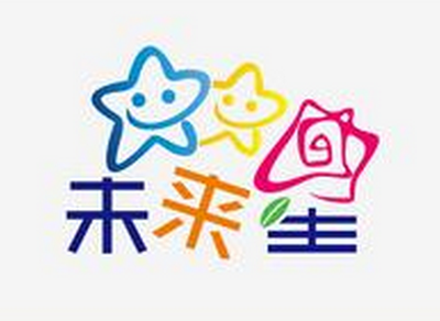 未来星文化艺术培训中心 点亮艺术梦想，塑造全面人格