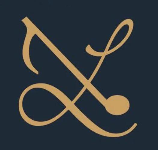 亮星教育携手社区，共筑文化艺术培训新风尚