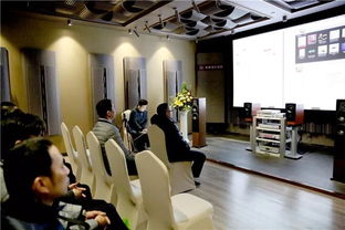 探索瑞士Weiss产品的艺术魅力 内部专业培训与文化艺术的交融之旅