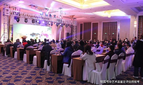 十二年铸就辉煌，新文化艺术培训中心何以成为'艺术界黄埔军校'